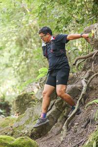 BIB: 
                            <button type="button" onclick="openModal(28084101)" class="btn btn-primary btn-sm float-right btn-popup" data-toggle="modal" data-target=".modal-high-quality">
                        <i class="fas fa-shopping-cart"></i> Add to Cart
                    </button>
                                            <button type="button" onclick="isThisMe(28084101, true)" class="btn btn-success btn-sm float-right btn-popup btn-isme hidden" data-toggle="tooltip" data-placement="bottom" title="นี่คือรูปของคุณใช่ไหม คลิกที่นี่เพื่อเอาเข้าอัลบั้ม">
                        <i class="fas fa-plus"></i> Add to album
                    </button>
                    <button type="button" onclick="isThisMe(28084101, false)" class="btn btn-warning btn-sm float-right btn-popup btn-isnotme hidden">
                        <i class="fas fa-ban"></i> Remove from album
                    </button>